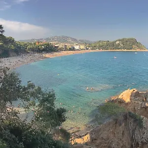 Casa Coco Boutique & 4*s - Adults Only Lloret de Mar