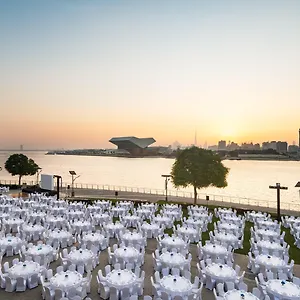 Hotel Intercontinental Festival By Ihg *****