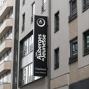 Auberge de jeunesse Youth 