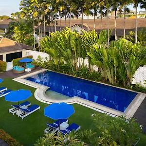 https://montigo-resorts-seminyak.hotelsseminyak.net